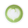 Matcha for Lattes