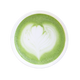 Matcha for Lattes