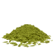 Matcha for Lattes