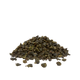 Traditional Iron Buddha