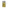 Thumbnail for Traditional Iron Buddha