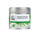 Organic Matcha Ceremonial Grade
