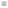 Thumbnail for Organic Matcha Ceremonial Grade