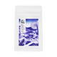 Wuyi Oolong