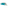 Thumbnail for Peppermint Tea Bags