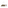 Thumbnail for Peppermint Tea Bags