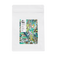 Peppermint Tea Bags