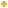 Thumbnail for Peppermint Tea Bags