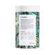 Refill Caddy - Chamomile
