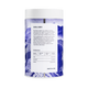 Refill Caddy - Earl Grey