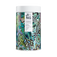 The Signature Loose Leaf Tea Starter Set