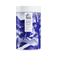 The Signature Loose Leaf Tea Starter Set