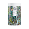 The Signature Loose Leaf Tea Starter Set