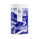 Refill Caddy - Phoenix Honey Orchid