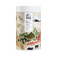Red Dragon Gift Set