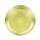 Sencha Tea Bags