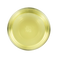 Sencha Tea Bags