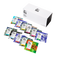 Tea Bag Selection Box