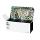 Tea Bag Selection Box