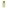 Thumbnail for One Litre Tea-iere™