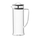 One Litre Tea-iere™