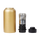 Matcha Shaker
