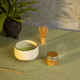 Matcha Vs Coffee: Which is Better?