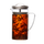 One Cup Tea-iere, 250ml