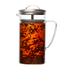 One Cup Tea-iere, 250ml