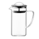 One Cup Tea-iere, 250ml
