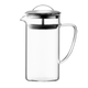 The Signature Loose Leaf Tea Starter Set