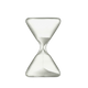 Tea Timer