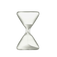 Tea Timer