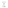 Thumbnail for Tea Timer