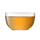 Tea Tasting Cups - Single Wall, 70ml