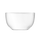 Tea Tasting Cups - Single Wall, 70ml