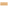 Thumbnail for Small Uplift Tray