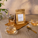 Benefits of Jasmine Tea: Types, Side Effects